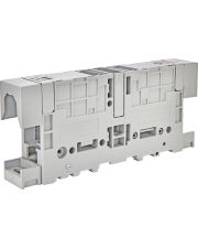 Клема ETI 003903215 ESC-GPM 95/FIX 95мм² (сіра)