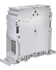Винтовая клемма ETI 003903214 ESC-GPA.240/FIX 240мм² серая