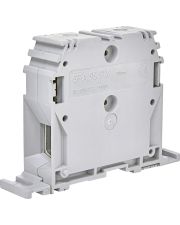 Винтовая клемма ETI 003903212 ESC-GPA.95/FIX 95мм² серая