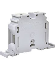 Винтовая клемма ETI 003903211 ESC-GPA.70/FIX 70мм² серая