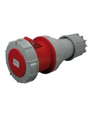 Кабельный силовой разъем ETI 004482013 ESH-6353 IP67 (63A 400V 3P+N+PE)