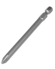 Біти Bosch ECO PH2х89мм (30шт)