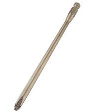Длинные биты DeWALT Philips 153мм (20шт)