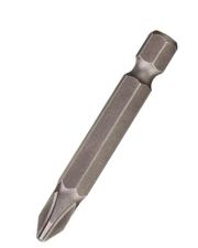 Торсионные биты DeWALT Extra Grip PH2х50мм (5шт)