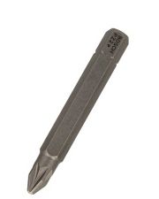Биты Bosch ECO PZ2х51мм (60шт)