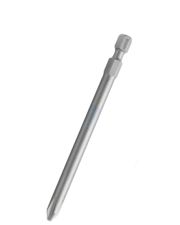 Биты Bosch ECO PZ2х89мм (30шт)