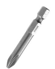 Біти Bosch ECO PH2х51мм (60шт)