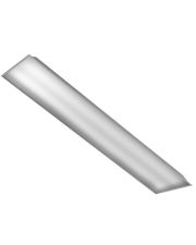 LED панель LEDeffect LE-СВО-03-040-0500-20Т (Офіс LE-0500) Черепашка 33Вт 3000К