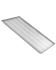 LED панель LEDeffect LE-СВО-03-020-0497-20Т (Офіс LE-0497) «Черепашка» 16Вт