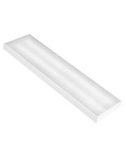LED панель LEDeffect LE-СПО-03-040-0195-20Т (Офіс LE-0195) 33Вт 3000К