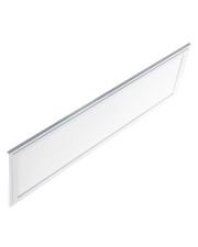 Прямокутна LED панель Ledvance Panel 1200 40Вт 4000K
