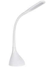 Светильник Delux TF-120 7Вт 5000К White