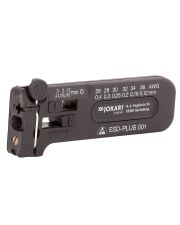 Стриппер для микроизоляции Jokari ESD-Plus 001 40027-J