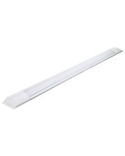 Линейный светодиодный светильник LedEX LED-ZJ-14 (101638) 16Вт 1200Лм 6000К