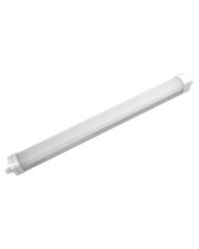 Світильник LedEX LED-ZJ-18 (101641) 32Вт 2400Лм 6000К