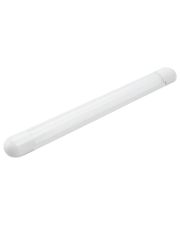 Светильник LedEX LED-ZJ-17 (101370) 16Вт 1200Лм 4000К