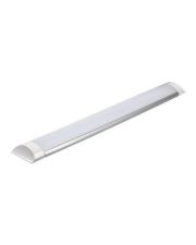 Светильник LedEX LED-ZJ-CF-02 (101365) 16Вт 1200Лм 4000К