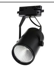 Світильник на рейці Ultralight TRL210 10Вт (49534)