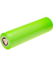 Акумулятор Panasonic LP9530 Li-ion NCR18650B 3400mAH 3,7В Tesla