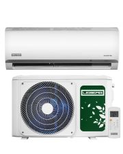 Кондиціонер Leberg Viking LBS-VKG12UA/LBU-VKG12UA (0101010821-100434993)