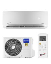 Кондиціонер Neoclima Skycold NS/NU-09EHBIw (0101010801-100433383)