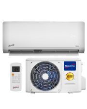 Інверторний кондиціонер Neoclima Therminator 3.2 NS/NU-07EHXIw1 (0101010801-100435228)