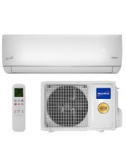 Инверторный кондиционер Neoclima NS/NU-24EUMIw3 (0101010801-100435166)