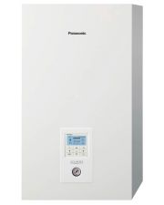 Гідромодуль Panasonic WH-SXC09H3E5 (0205010102-100428320)