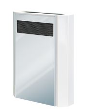 Припливно-витяжна установка Vents Мікра 60 А3 (0687941508)