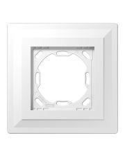 Монтажный адаптер Jung LS ZERO PA981G125-3