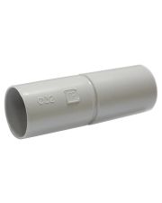 Муфта труба-труба Omis Мт32мм 2000962827705 ø32мм (2шт)