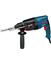 Перфоратор Bosch GBH 2-26 DRE Professional