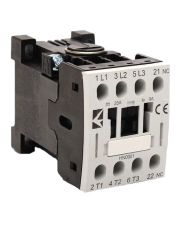 Контактор Emas HN0910NGE