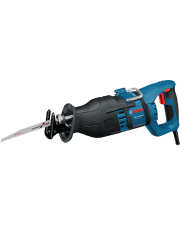 Ножовка Bosch GSA 1300 PCE