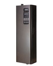 Электрический котел Tenko Digital 4,5/380 (DКЕ 4,5 380)