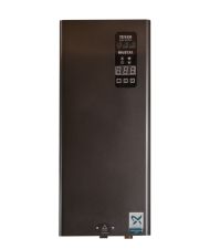 Электрокотел Tenko Digital Standart 3/220 (SDКЕ 3 220)