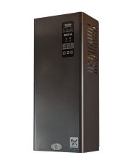 Электрокотел Tenko Digital Standart Plus 18/380 (SDКЕ+18 380)