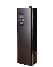 Электрокотел Tenko Mini Digital 3/220 (DКЕМ) (DКЕМ 3 220)