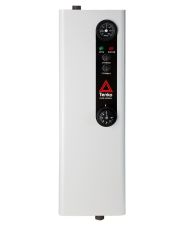 Электрокотел Tenko Econom 4,5/380 (КЕ 4,5 380)
