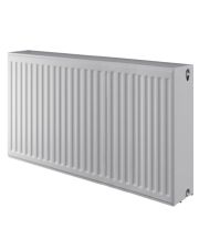 Стальной радиатор Kermi FK0330510W02 Therm-X2 Profil-K FK0 33 2197Вт 500x1000мм