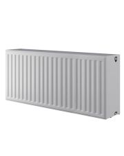 Стальной радиатор Kermi FK0330305W02 Therm-X2 Profil-K FK0 33 730Вт 300x500мм