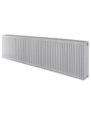 Стальной радиатор Kermi FK0330318W02 Therm-X2 Profil-K FK0 33 2629Вт 300x1800мм