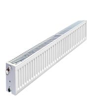 Стальной радиатор Kermi FK0220203001NXK Therm-X2 Profil-K FK0 22 2196Вт 200x3000мм