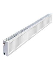 Стальной радиатор Kermi FK0220305W02 Therm-X2 Profil-K FK0 22 511Вт 300x500мм