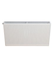 Стальной радиатор Kermi FK0220608W02 Therm-X2 Profil-K FK0 22 1433Вт 600x800мм
