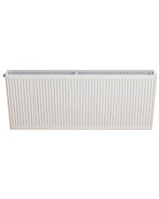Стальной радиатор Kermi FK0220610W02 Therm-X2 Profil-K FK0 22 1791Вт 600x1000мм