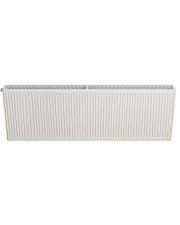 Стальной радиатор Kermi FK0220518W02 Therm-X2 Profil-K FK0 22 2772Вт 500x1800мм