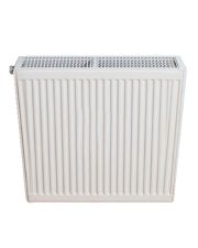Стальной радиатор Kermi FK0220510W02 Therm-X2 Profil-K FK0 22 1540Вт 500x1000мм
