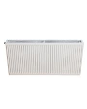 Стальной радиатор Kermi FK0220410W02 Therm-X2 Profil-K FK0 22 1283Вт 400x1000мм