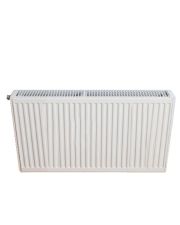 Стальной радиатор Kermi FK0220308W02 Therm-X2 Profil-K FK0 22 817Вт 300x800мм